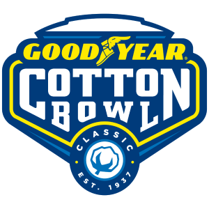 cotton-bowl-logo