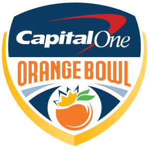 orange-bowl-logo