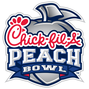 peach-bowl-logo