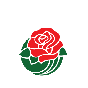 rose-bowl-logo