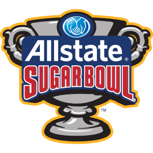 sugar-bowl-logo