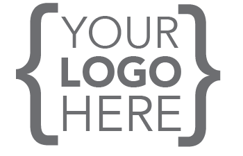 your-logo-here.png